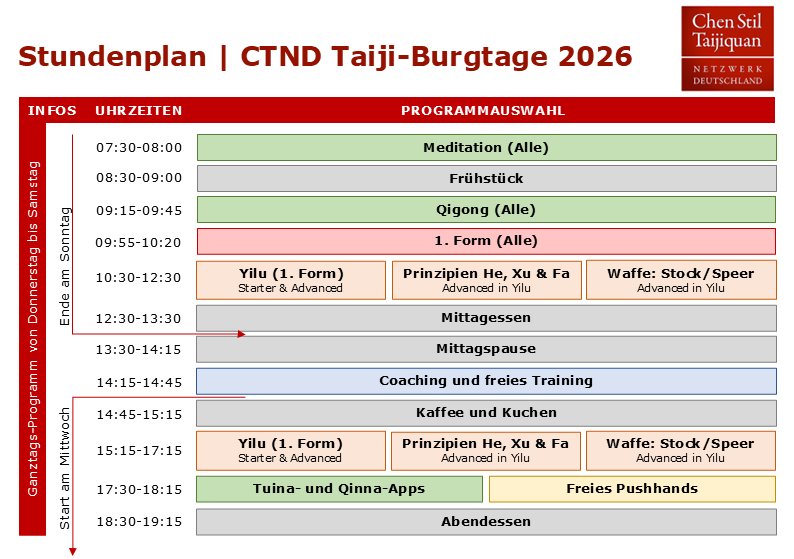 Stundenplan_2026_Burgtage