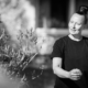 Qigong Chen-Stil Praxis in Fürstenwalde/Spree mit Monique Bogedein