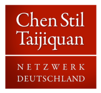 Chen-Stil Taijiquan Netzwerk Deutschland